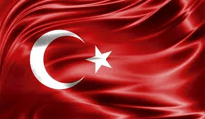 Polis Memuru İbrahim Birol Şehit Oldu