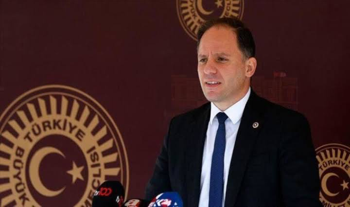Kaç hekim Zonguldak’tan gitti?