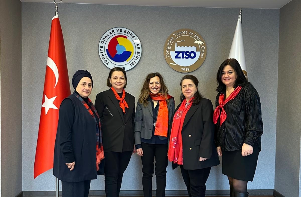 Kadınlarımızın yaşam hakları hiçe sayılıyor 