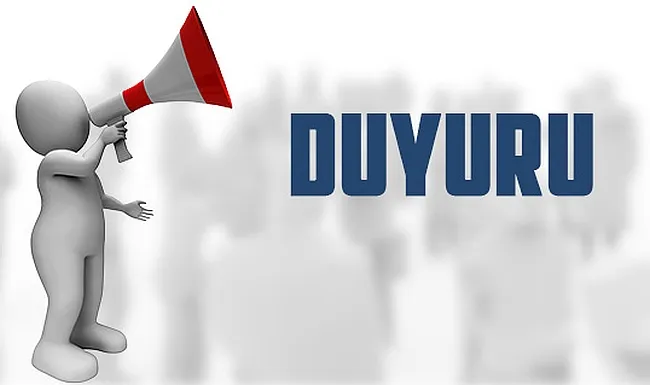 Zonguldak İl Nüfus ve Vatandaşlık Müdürlüğünden