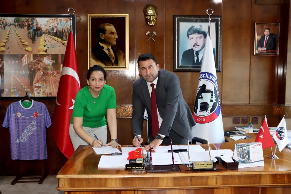 GMİS