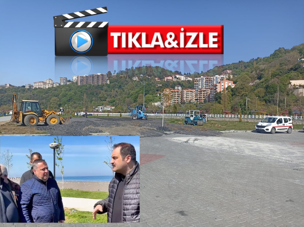 Amfitiyatro yaz sezonuna yetişecek