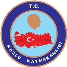 Kozlu Kaymakamlığı - 15 Temmuz Programı